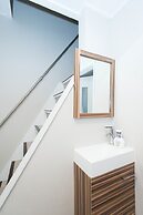 YUYU House - Imazado Anywhere Door