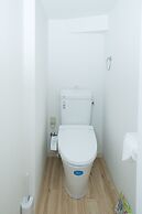 YUYU House - Imazado Anywhere Door