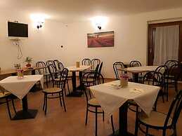 Marimà
