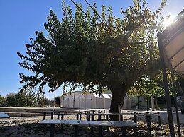Marimà