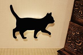 YUYU House - Imazado KiKi