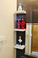 YUYU House - Imazado KiKi