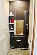 YUYU House - Imazado KiKi