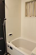 YUYU House - Imazado KiKi