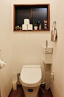 YUYU House - Imazado KiKi