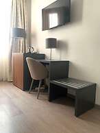 Hotel Nina