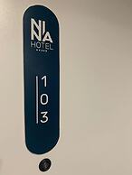 Hotel Nina