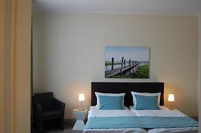Hotel Hansen