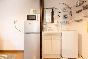 YUYU House - Kohama Sunny Doll