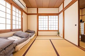 YUYU House - Kohama Sunny Doll