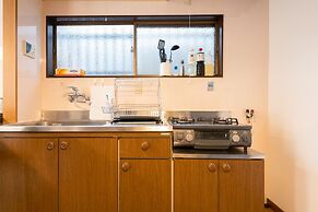 YUYU House - Kohama Sunny Doll