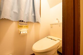 YUYU House - Kohama Sunny Doll