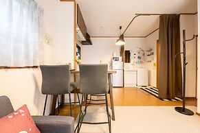 YUYU House - Kohama Sunny Doll