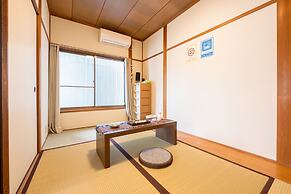 YUYU House - Kohama Sunny Doll