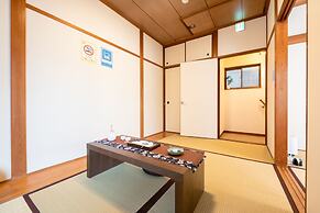 YUYU House - Kohama Sunny Doll