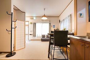 YUYU House - Kohama Sunny Doll