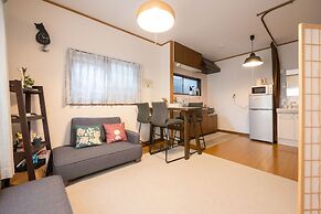 YUYU House - Kohama Sunny Doll