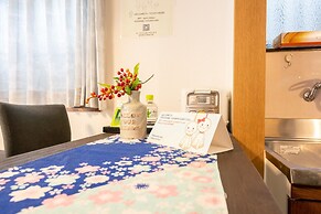 YUYU House - Kohama Sunny Doll