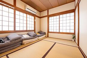 YUYU House - Kohama Sunny Doll