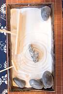 YUYU House - Kohama Sunny Doll