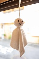 YUYU House - Kohama Sunny Doll