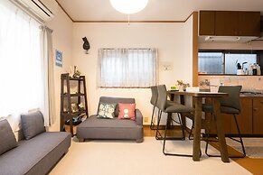 YUYU House - Kohama Sunny Doll