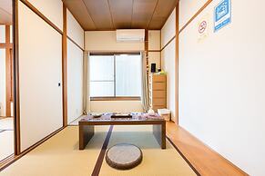 YUYU House - Kohama Sunny Doll