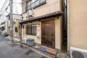 YUYU House - Kohama Sunny Doll