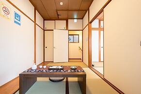 YUYU House - Kohama Sunny Doll