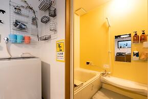 YUYU House - Kohama Sunny Doll