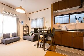 YUYU House - Kohama Sunny Doll