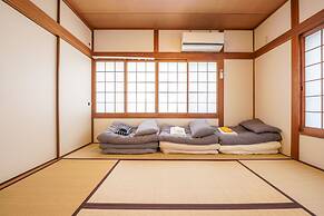 YUYU House - Kohama Sunny Doll