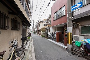 YUYU House - Kohama Sunny Doll