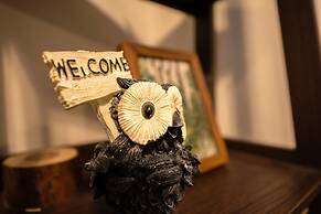 YUYU House - Kohama Sunny Doll