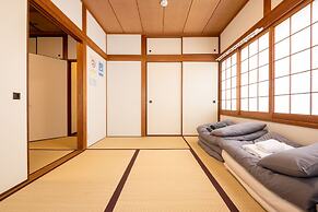 YUYU House - Kohama Sunny Doll