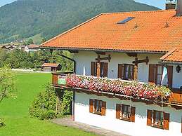 Apartment Beim Raffner