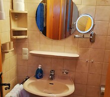 Apartment Beim Raffner