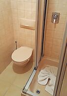Apartment Beim Raffner