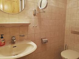 Apartment Beim Raffner