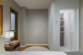 YUYU House - Kohama Mei