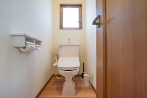 YUYU House - Kohama Mei