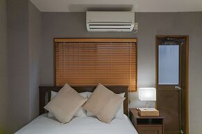 YUYU House - Kohama Mei