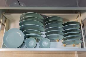 YUYU House - Kohama Mei