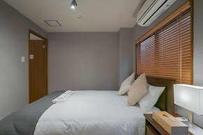 YUYU House - Kohama Mei