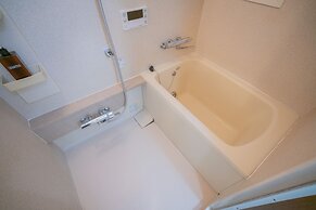 YUYU House - Kohama Mei