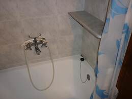 Nikoleta Kolympithres Paros