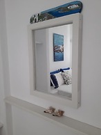 Nikoleta Kolympithres Paros