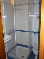 Nikoleta Kolympithres Paros