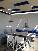 Nikoleta Kolympithres Paros