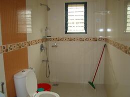 Saikunj Holiday Homes